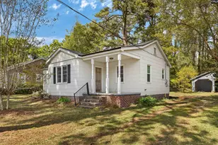 826 Edisto Ave, Orangeburg, SC 29115 - Photo 3