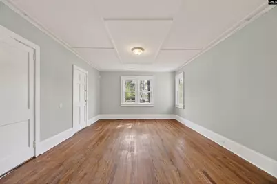 826 Edisto Avenue, Orangeburg, SC 29115 - Photo 21