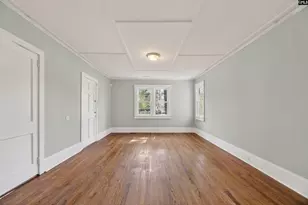 826 Edisto Ave, Orangeburg, SC 29115 - Photo 21