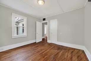 826 Edisto Ave, Orangeburg, SC 29115 - Photo 23