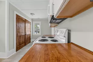 826 Edisto Ave, Orangeburg, SC 29115 - Photo 15