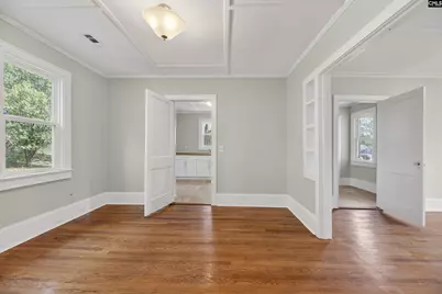 826 Edisto Avenue, Orangeburg, SC 29115 - Photo 9