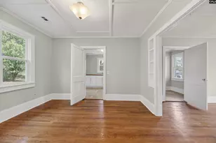 826 Edisto Ave, Orangeburg, SC 29115 - Photo 9