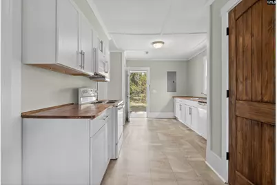 826 Edisto Avenue, Orangeburg, SC 29115 - Photo 11