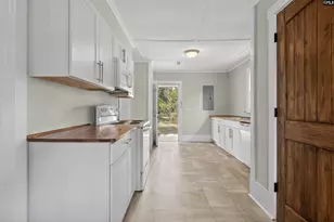 826 Edisto Ave, Orangeburg, SC 29115 - Photo 11