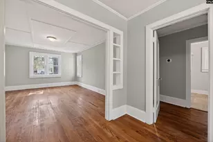 826 Edisto Ave, Orangeburg, SC 29115 - Photo 7