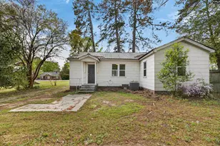 826 Edisto Ave, Orangeburg, SC 29115 - Photo 31