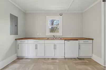 826 Edisto Avenue, Orangeburg, SC 29115 - Photo 13