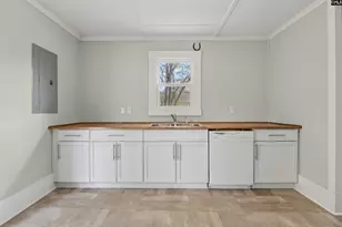 826 Edisto Ave, Orangeburg, SC 29115 - Photo 13