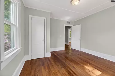 826 Edisto Avenue, Orangeburg, SC 29115 - Photo 17