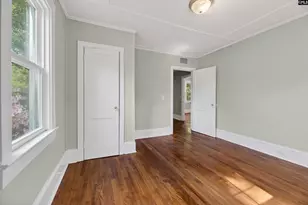 826 Edisto Ave, Orangeburg, SC 29115 - Photo 17