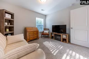 231 Boseman Rd, Irmo, SC 29063 - Photo 29