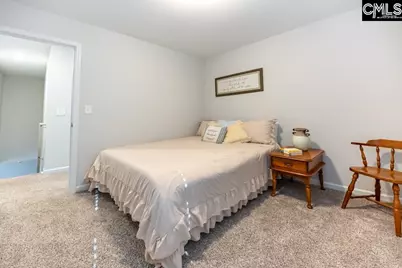 231 Boseman Road, Irmo, SC 29063 - Photo 25