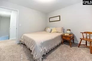 231 Boseman Rd, Irmo, SC 29063 - Photo 25