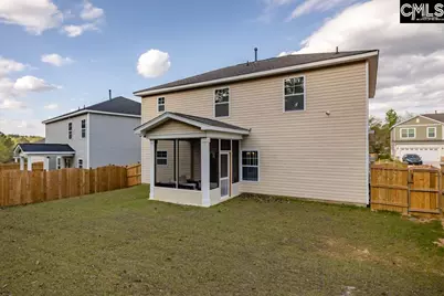 231 Boseman Road, Irmo, SC 29063 - Photo 35