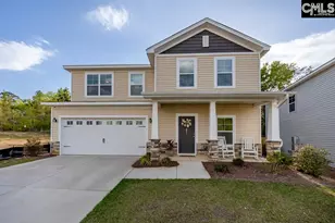 231 Boseman Rd, Irmo, SC 29063 - Photo 1