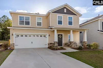 231 Boseman Road, Irmo, SC 29063 - Photo 39