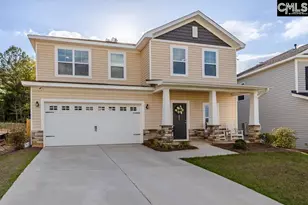 231 Boseman Rd, Irmo, SC 29063 - Photo 39