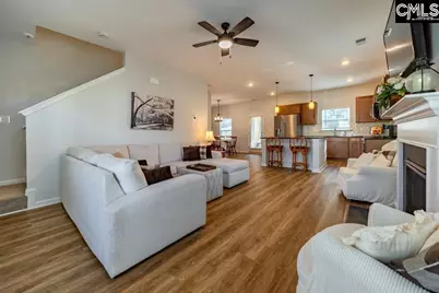 231 Boseman Road, Irmo, SC 29063 - Photo 3