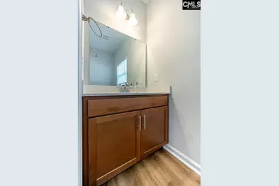 231 Boseman Road, Irmo, SC 29063 - Photo 17