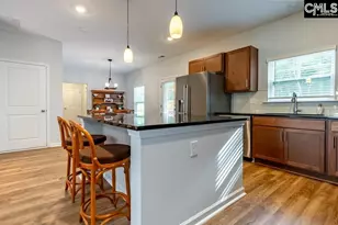 231 Boseman Rd, Irmo, SC 29063 - Photo 9