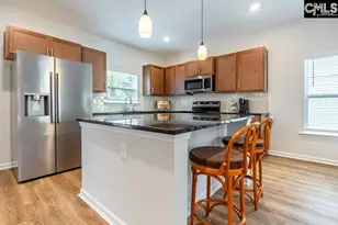 231 Boseman Rd, Irmo, SC 29063 - Photo 13