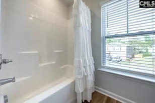 231 Boseman Rd, Irmo, SC 29063 - Photo 27