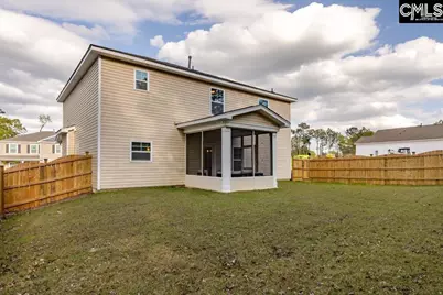 231 Boseman Road, Irmo, SC 29063 - Photo 37
