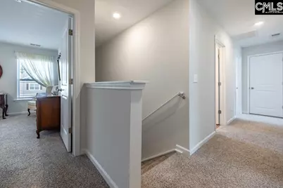 231 Boseman Road, Irmo, SC 29063 - Photo 19