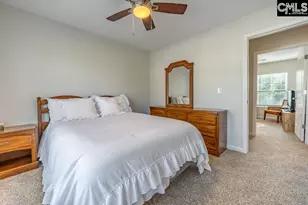 231 Boseman Rd, Irmo, SC 29063 - Photo 31