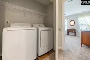 231 Boseman Rd, Irmo, SC 29063 - Photo 21