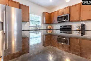 231 Boseman Rd, Irmo, SC 29063 - Photo 11