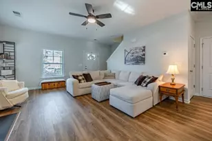 231 Boseman Rd, Irmo, SC 29063 - Photo 5