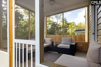 231 Boseman Road, Irmo, SC 29063 - Photo 33