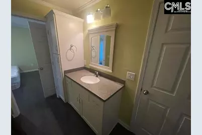 116 Connie Wright Road, Irmo, SC 29063 - Photo 9