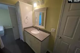 116 Connie Wright Rd, Irmo, SC 29063 - Photo 9