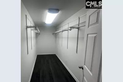 116 Connie Wright Road, Irmo, SC 29063 - Photo 13