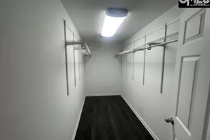 116 Connie Wright Rd, Irmo, SC 29063 - Photo 13