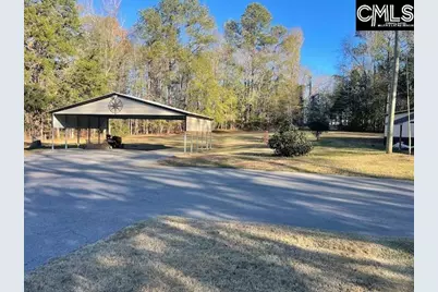 116 Connie Wright Road, Irmo, SC 29063 - Photo 5