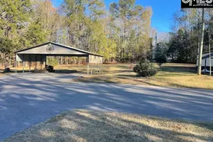 116 Connie Wright Rd, Irmo, SC 29063 - Photo 5