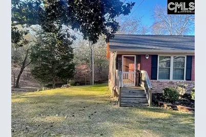 116 Connie Wright Road, Irmo, SC 29063 - Photo 1