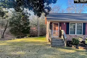 116 Connie Wright Rd, Irmo, SC 29063 - Photo 1