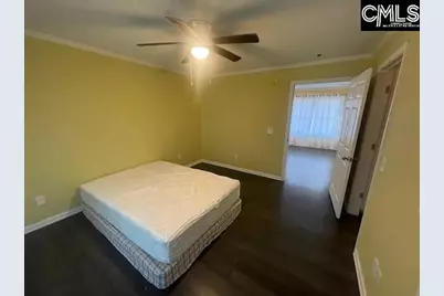 116 Connie Wright Road, Irmo, SC 29063 - Photo 11