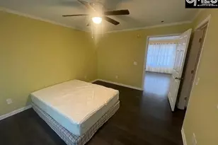 116 Connie Wright Rd, Irmo, SC 29063 - Photo 11