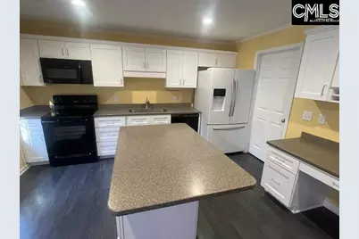 116 Connie Wright Road, Irmo, SC 29063 - Photo 3