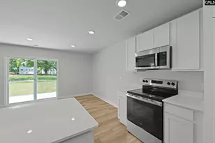 310 Paratrooper Ln, Columbia, SC 29229 - Photo 5