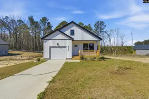 410 Lincolnshire Blvd, Columbia, SC 29203 - Photo 1