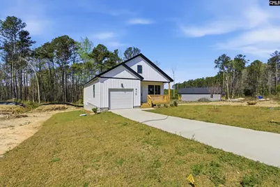 410 Lincolnshire Boulevard, Columbia, SC 29203 - Photo 3