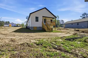 410 Lincolnshire Blvd, Columbia, SC 29203 - Photo 5