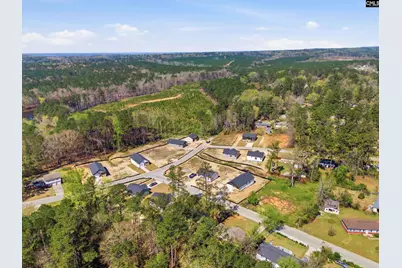 410 Lincolnshire Boulevard, Columbia, SC 29203 - Photo 27